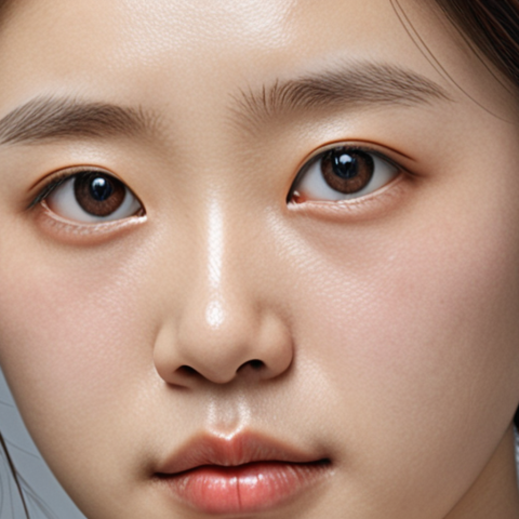 말레이시아 - 이미지 1