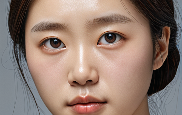 말레이시아 - 이미지 1
