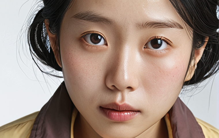 말레이시아 - 이미지 1