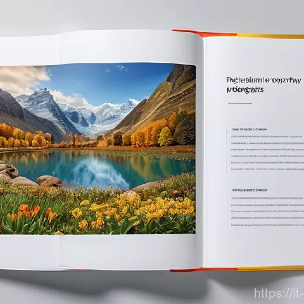 말레이시아 여행 시 필수 어플 - Here are three detailed image generation prompts in English, adhering to all the specified guideline...