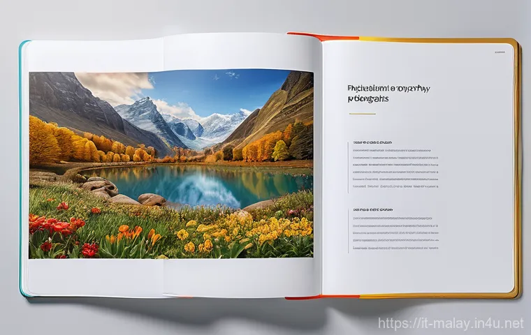 말레이시아 여행 시 필수 어플 - Here are three detailed image generation prompts in English, adhering to all the specified guideline...